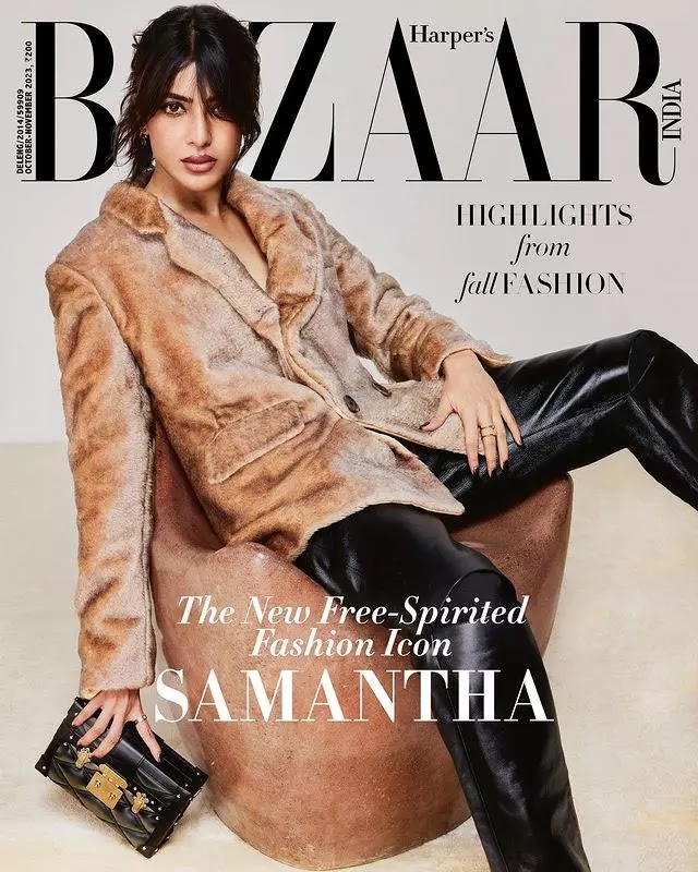 ravishing-samantha-sizzles-on-cover-of-the-cover-of-bazaar-india